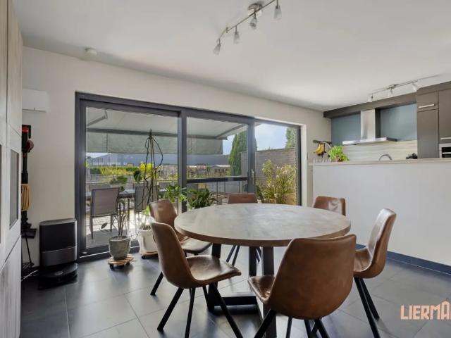 Maison vente à Aalst, Oost-Vlaanderen