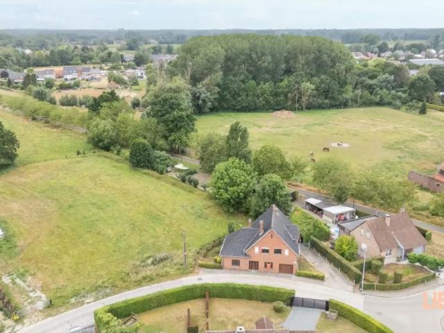 Maison vente à Aalst, Oost-Vlaanderen