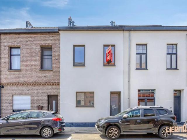 Maison vente à Aalst, Oost-Vlaanderen