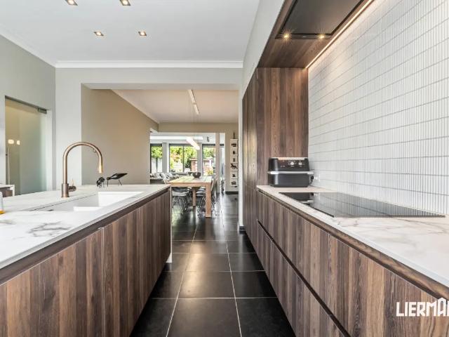 Maison vente à Aalst, Oost-Vlaanderen