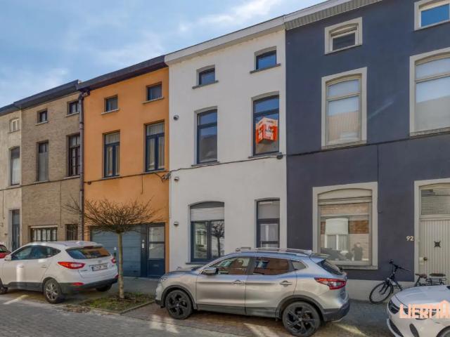 Maison vente à Aalst, Oost-Vlaanderen