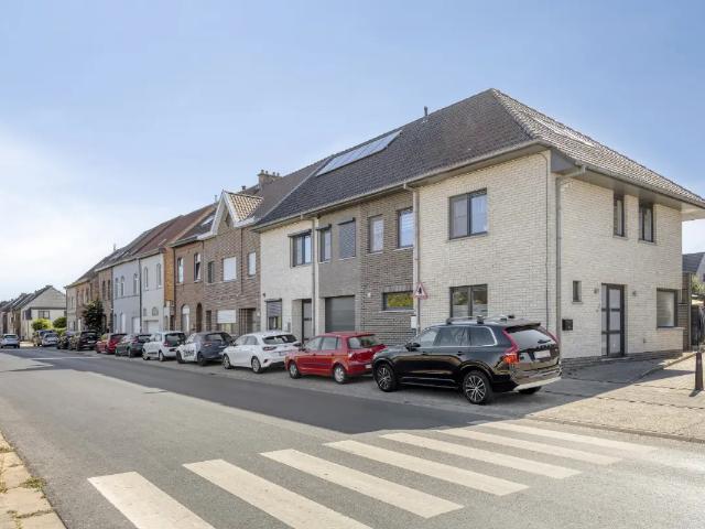 Maison vente à Aalst, Oost-Vlaanderen