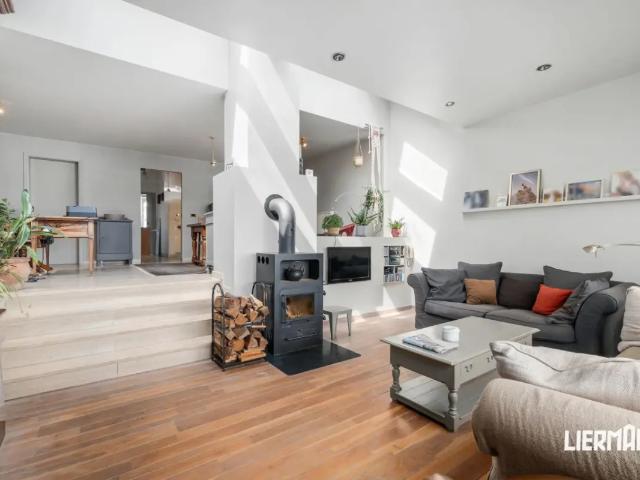 Maison vente à Aalst, Oost-Vlaanderen