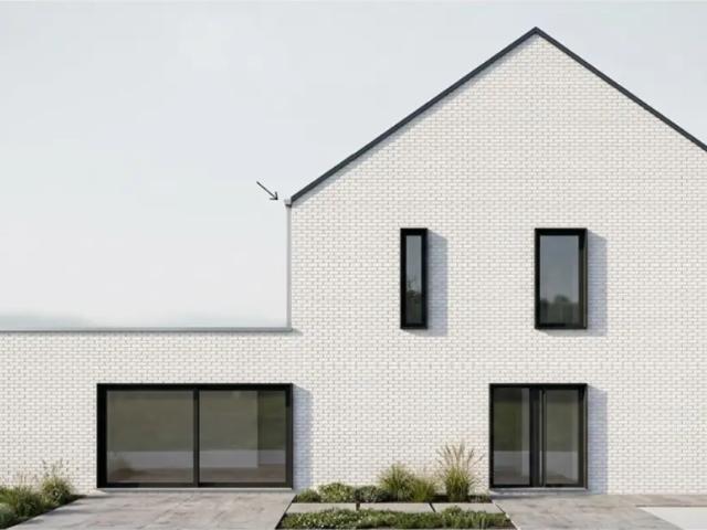 Maison vente à Aalst, Oost-Vlaanderen