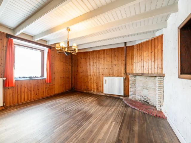 Maison vente à Arlon , Wallonie
