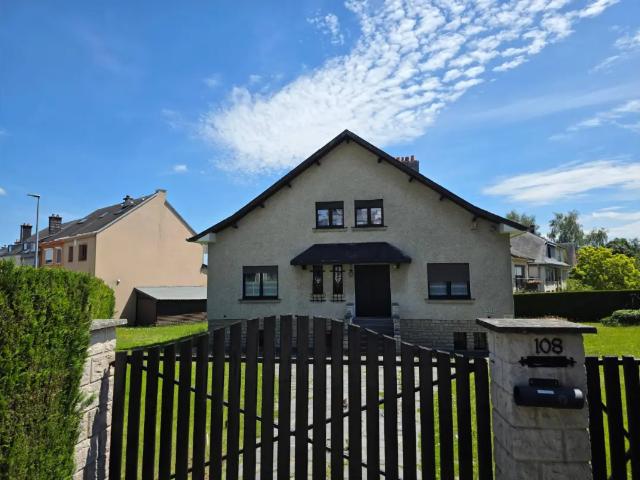 Maison vente à Arlon , Wallonie