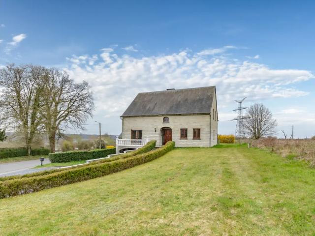 Maison vente à Arlon , Wallonie