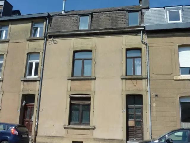 Maison vente à Arlon , Wallonie