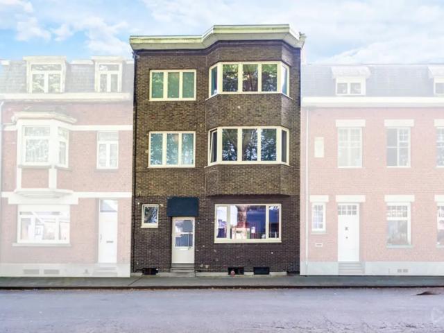 Maison vente à Aat, Wallonie