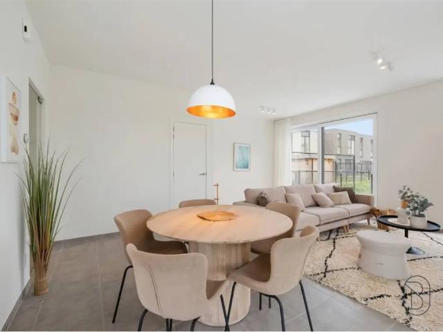 Maison vente à De Panne, West-Vlaanderen