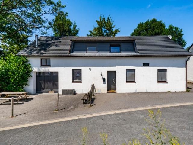 Maison vente à Amelsdorp, Wallonie