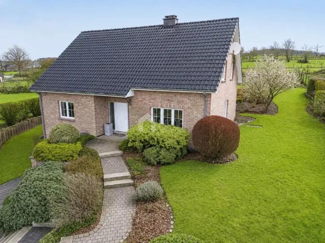 Maison vente à Amelsdorp, Wallonie