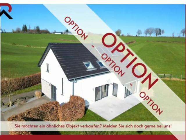 Maison vente à Amelsdorp, Wallonie