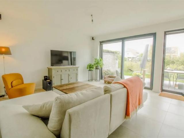 Maison vente à Anzegem, West-Vlaanderen