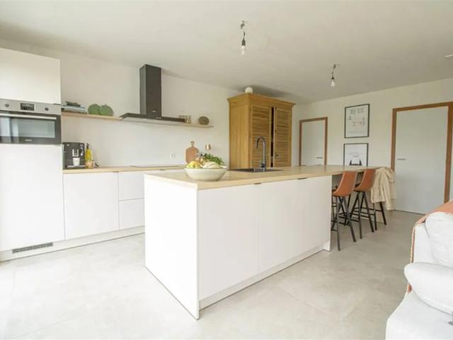 Maison vente à Anzegem, West-Vlaanderen
