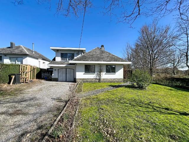 Maison vente à Chaudfontaine, Wallonie