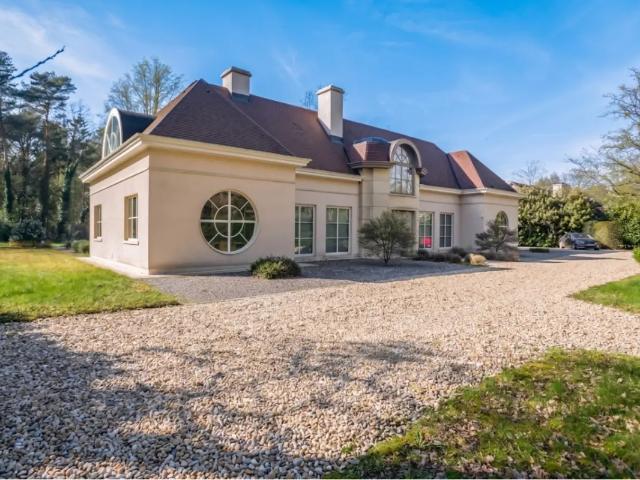 Maison vente à Sint-niklaas, Oost-Vlaanderen