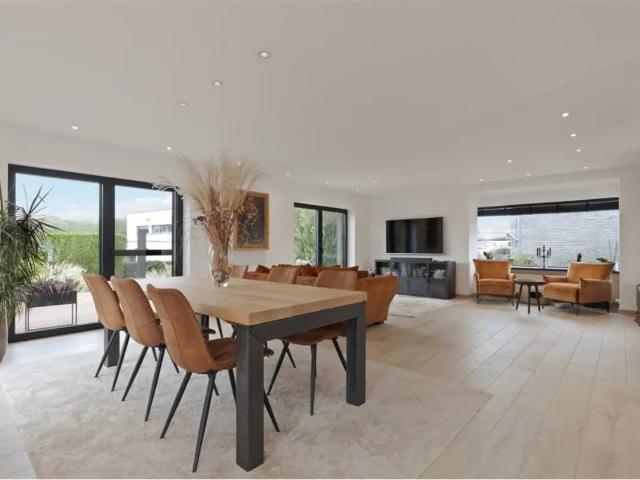 Maison vente à Beringen, Limburg