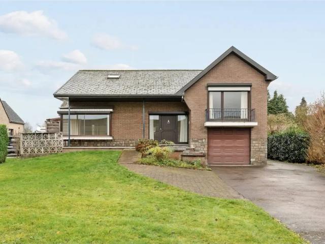 Maison vente à Beringen, Limburg