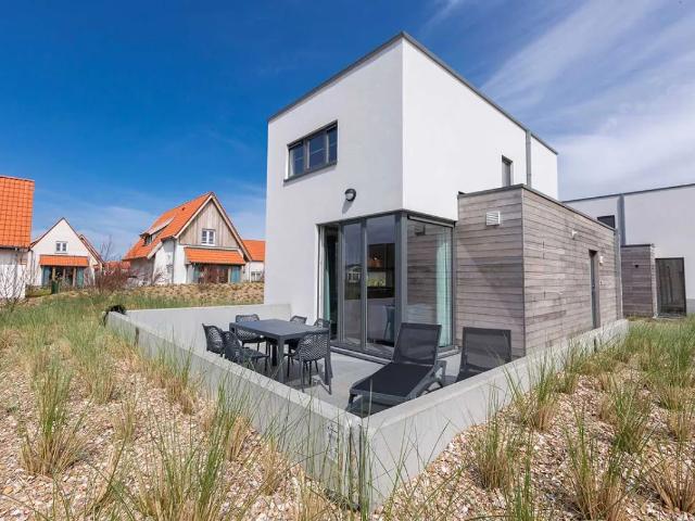 Maison vente à Bredene, West-Vlaanderen
