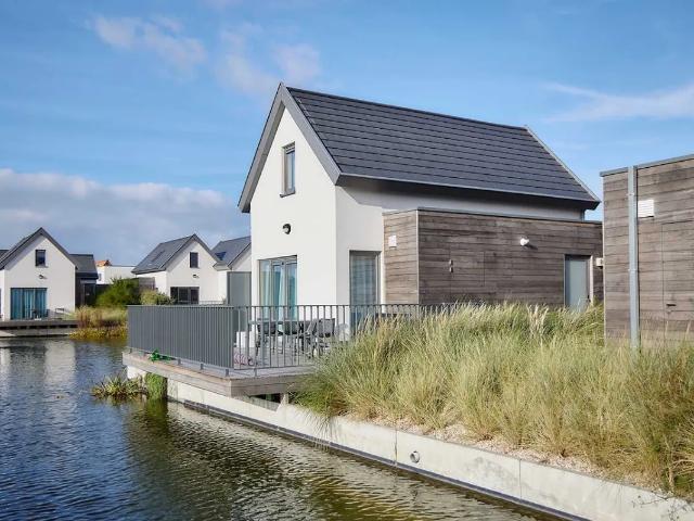 Maison vente à Bredene, West-Vlaanderen