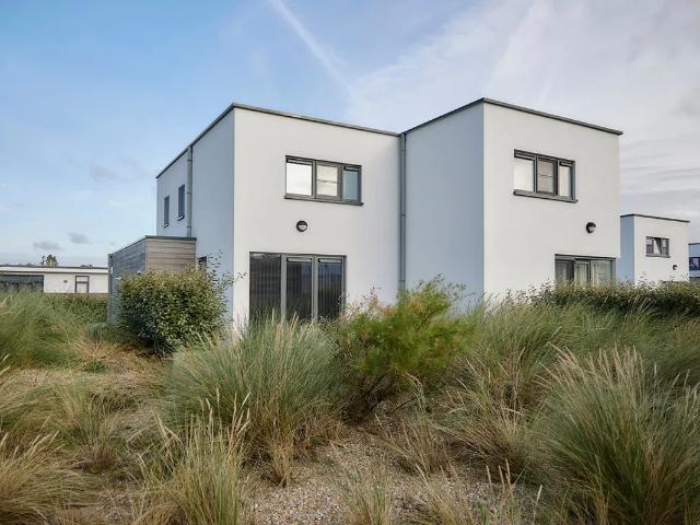 Maison vente à Bredene, West-Vlaanderen