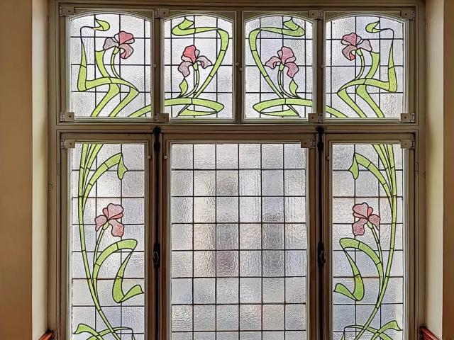 Maison vente à Brussel, Bruxelles