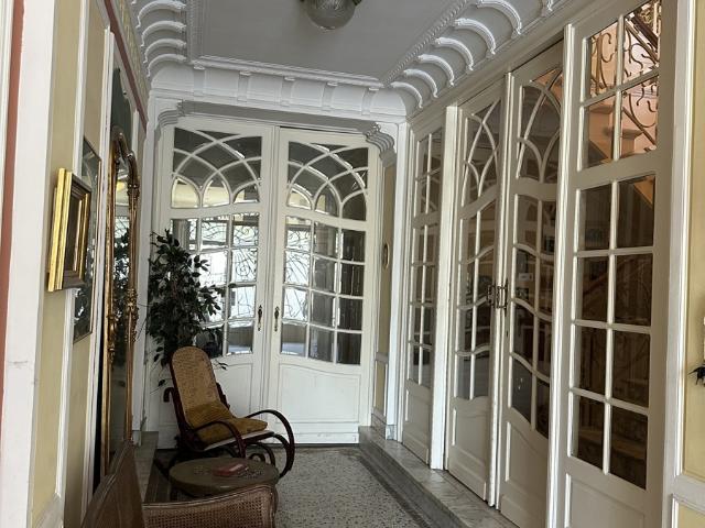 Maison vente à Brussel, Bruxelles