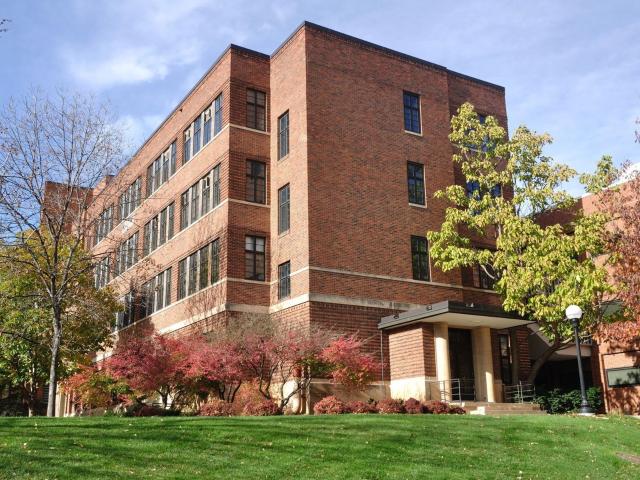 Maison vente à Brussel, Bruxelles