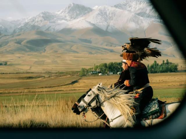 Maison vente à Brussel, Bruxelles
