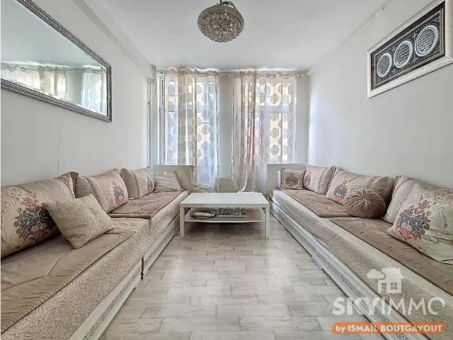 Maison vente à Brussel, Bruxelles