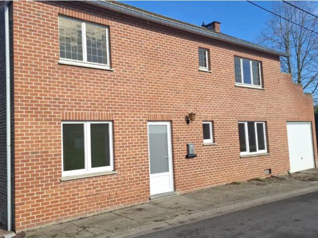 Maison vente à Héron, Wallonie