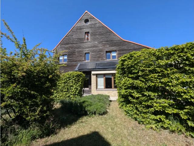 Maison vente à De Panne, West-Vlaanderen
