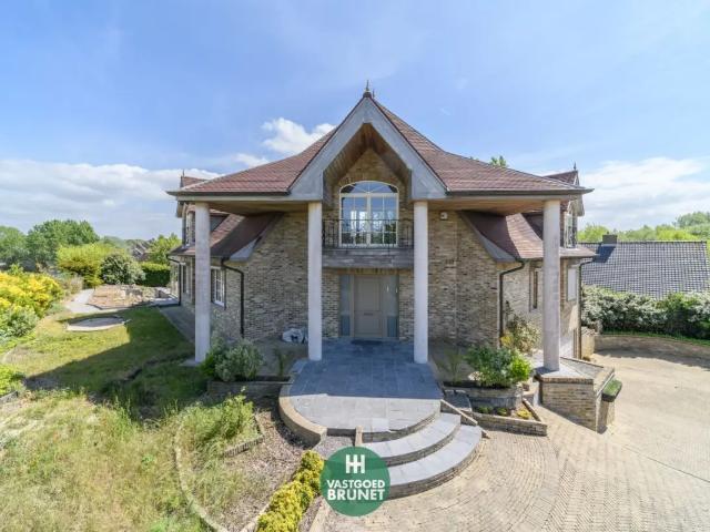 Maison vente à De Panne, West-Vlaanderen