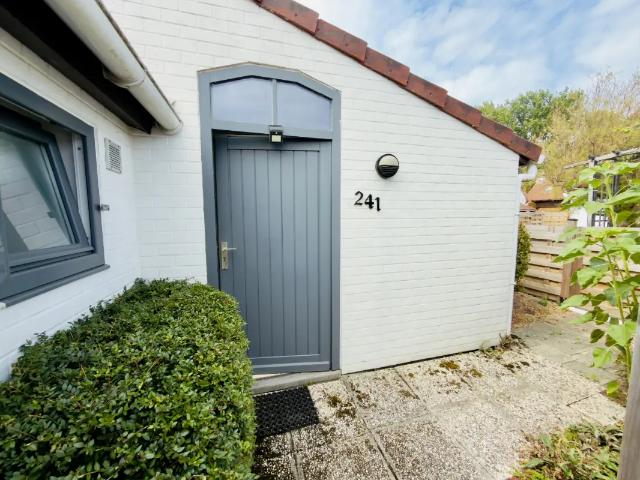 Maison vente à De Panne, West-Vlaanderen