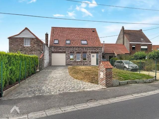 Maison vente à Diksmuide, West-Vlaanderen