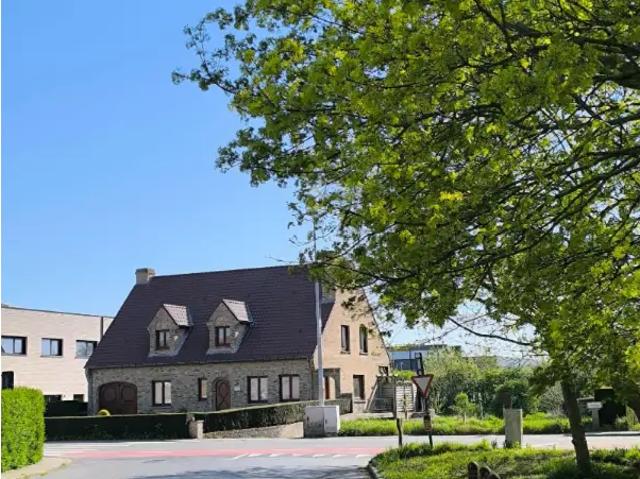 Maison vente à Diksmuide, West-Vlaanderen