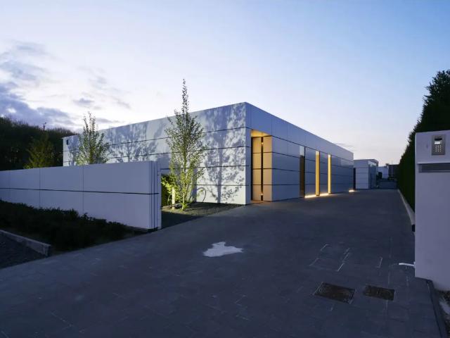 Maison vente à Dilsen-stokkem, Limburg