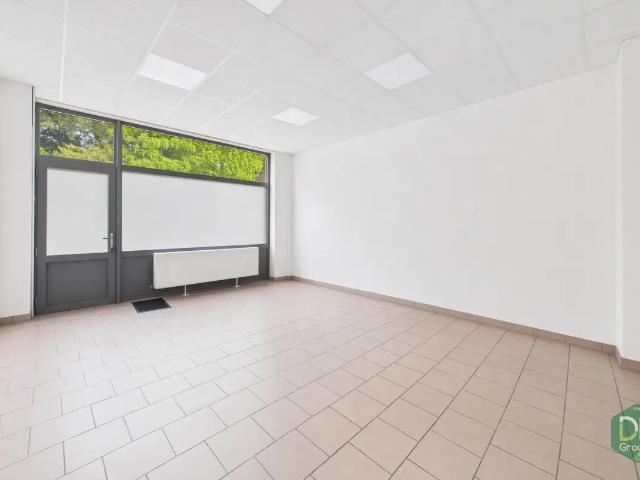Maison vente à Brunehaut, Wallonie