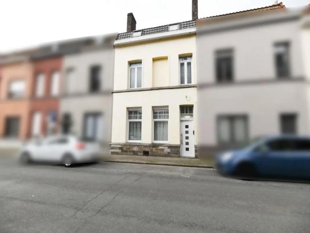 Maison vente à Brunehaut, Wallonie