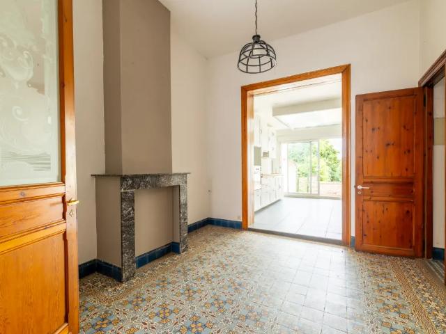 Maison vente à Brunehaut, Wallonie