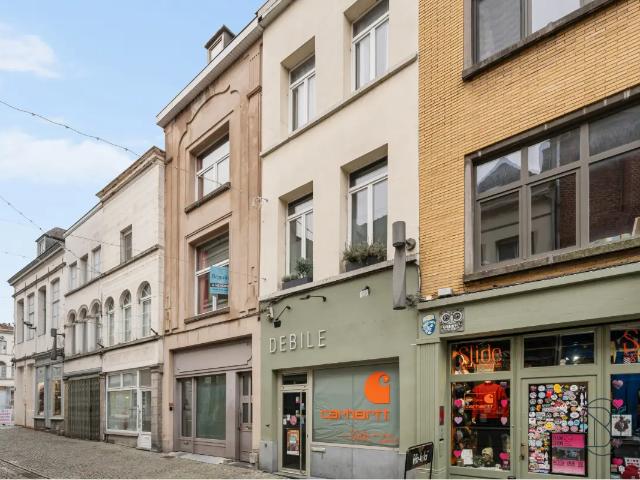 Maison vente à Brunehaut, Wallonie