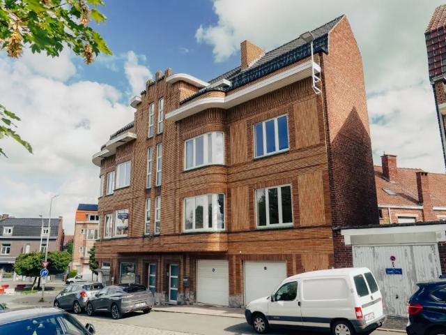 Maison vente à Centre historique, Tournai