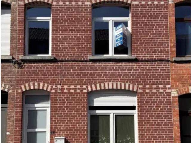 Maison vente à Brunehaut, Wallonie