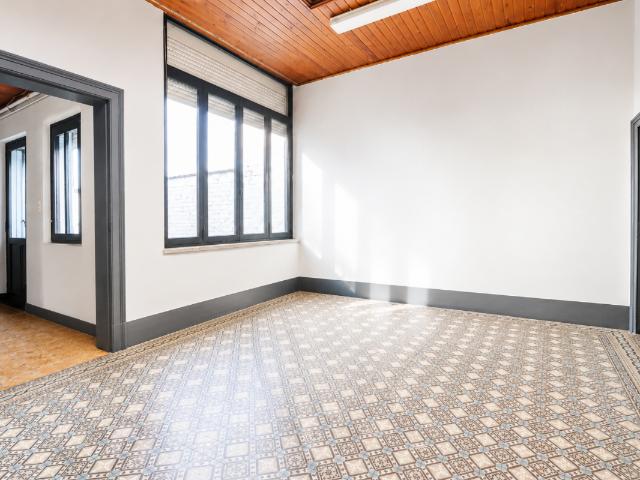 Maison vente à Brunehaut, Wallonie