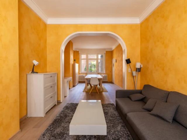 Maison vente à Brunehaut, Wallonie