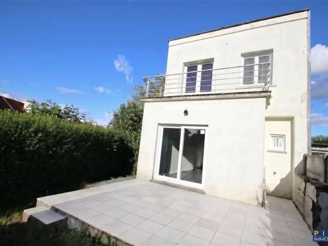Maison vente à Brunehaut, Wallonie