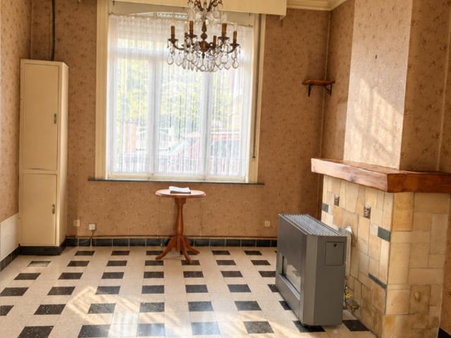 Maison vente à Centre historique, Tournai