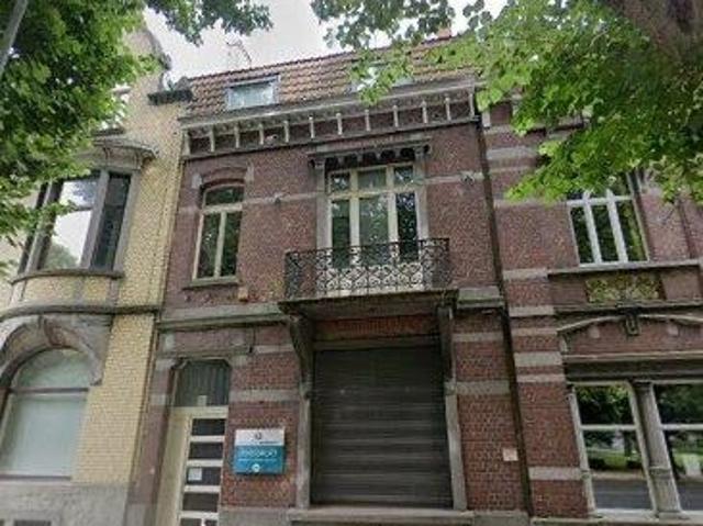Maison vente à Brunehaut, Wallonie
