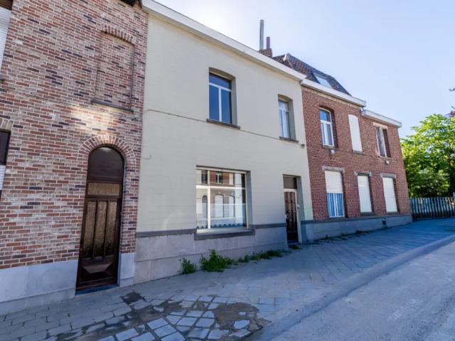 Maison vente à Brunehaut, Wallonie